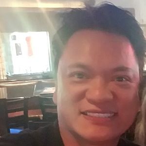 Meet your Posher, Van